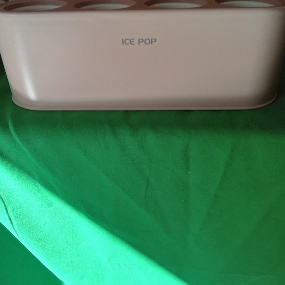 Ice pops - Picture 3 of 3